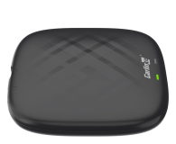 Carlinkit Tbox S adapter bezprzewodowy CarPlay Android Auto - 1317457 - zdjęcie 4